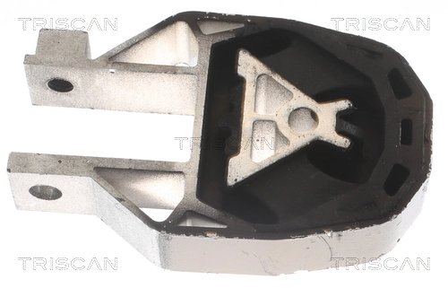 Mounting, engine (8505 10204)
