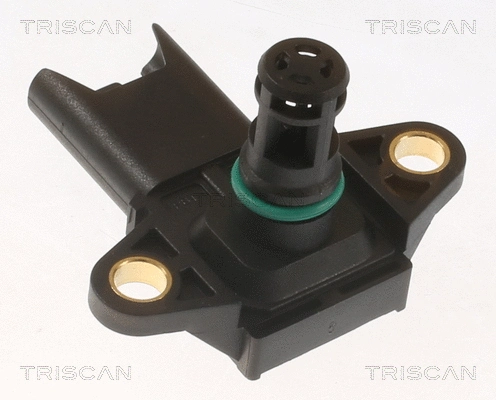 Sensor, intake manifold pressure