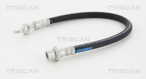 Brake Hose (8150 13422)