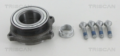 Wheel Bearing Kit (8530 23230)