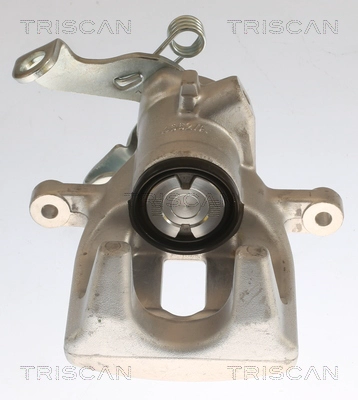 Brake Caliper (8175 28207)