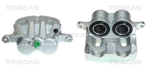 Brake Caliper (8170 345261)