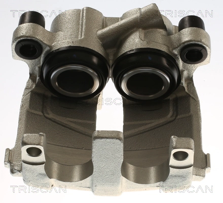 Brake Caliper (8175 23149)