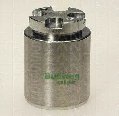 Piston, brake caliper (8170 233620)