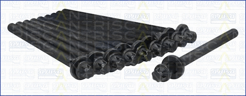 Cylinder Head Bolt Set (98-5010)