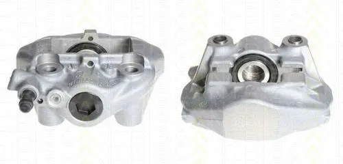 Brake Caliper (8170 343611)
