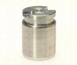 Piston, brake caliper (8170 233008)