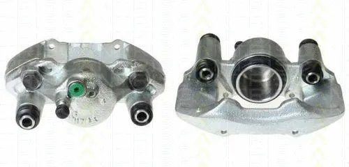 Brake Caliper (8170 341230)