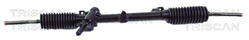 Steering Gear (8510 28301)