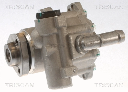 Hydraulic Pump, steering (8515 29697)