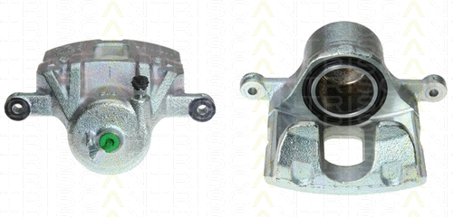 Brake Caliper (8170 345077)