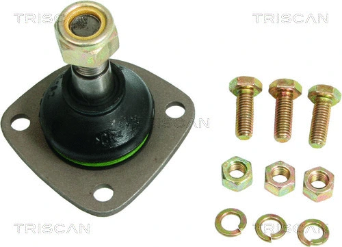 Ball Joint (8500 704)