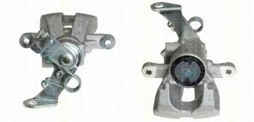 Brake Caliper (8170 344699)
