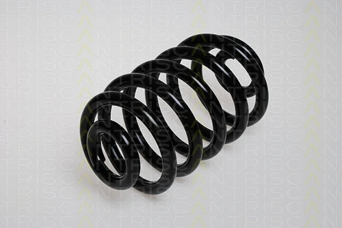 Suspension Spring (8750 2497)