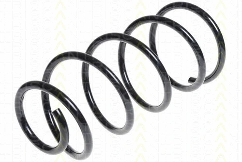 Suspension Spring (8750 5084)