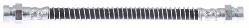 Brake Hose (8150 43150)