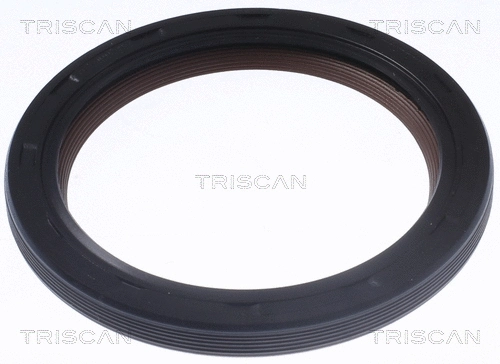 Shaft Seal, crankshaft