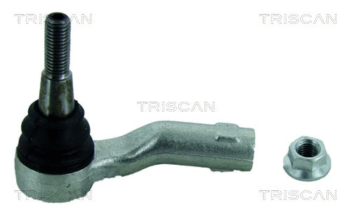 Tie Rod End (8500 17128)