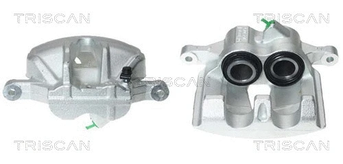 Brake Caliper (8170 345528)