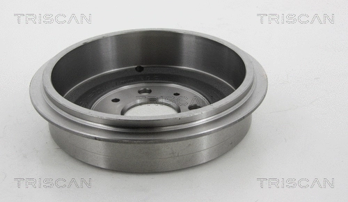 Brake Drum