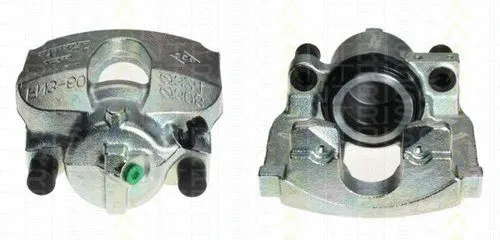 Brake Caliper (8170 343241)