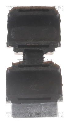 Bushing, stabiliser bar