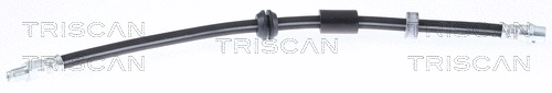 Brake Hose (8150 27221)