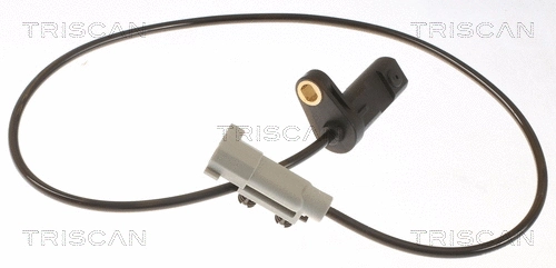 Sensor, wheel speed (8180 80202)
