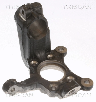 Steering Knuckle, wheel suspension (8500 29711)