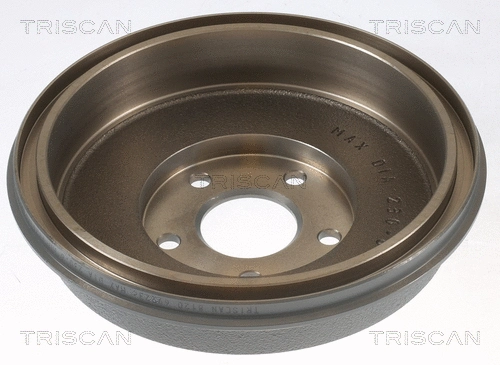 Brake Drum