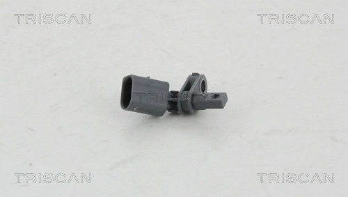 Sensor, wheel speed (8180 29140)