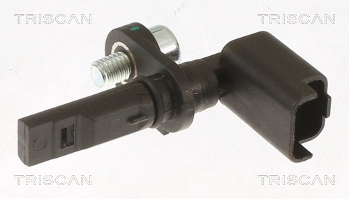 Sensor, wheel speed (8180 10221)