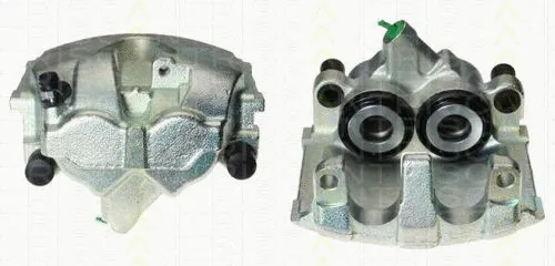 Brake Caliper (8170 343836)