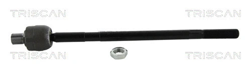 Inner Tie Rod (8500 15218)