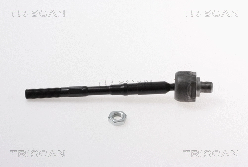 Inner Tie Rod (8500 14223)