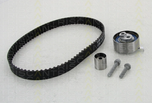 Timing Belt Kit (8647 29098)