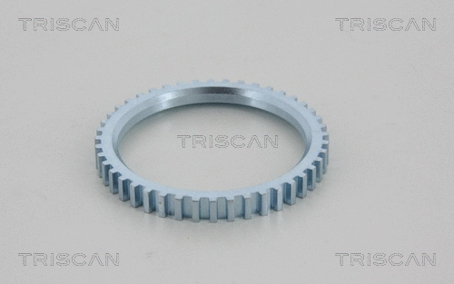 Sensor Ring, ABS