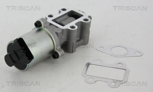 EGR Valve (8813 13102)