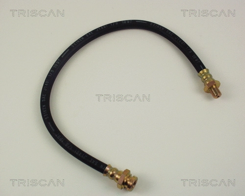 Brake Hose (8150 14214)