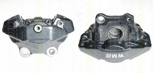 Brake Caliper (8170 344107)