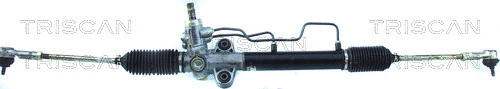 Steering Gear (8510 43406)