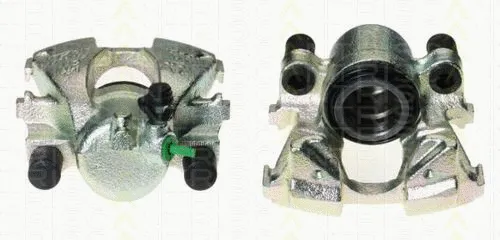 Brake Caliper (8170 343231)