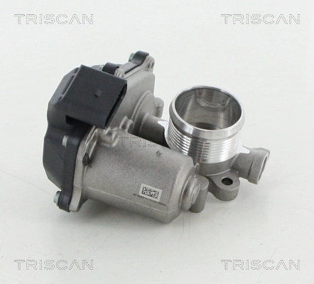 Gas Spring, boot/cargo area (8710 29316)