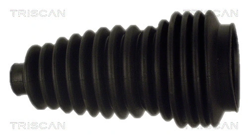Bellow Kit, steering (8500 15002)