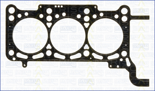 Gasket, cylinder head (501-85140)