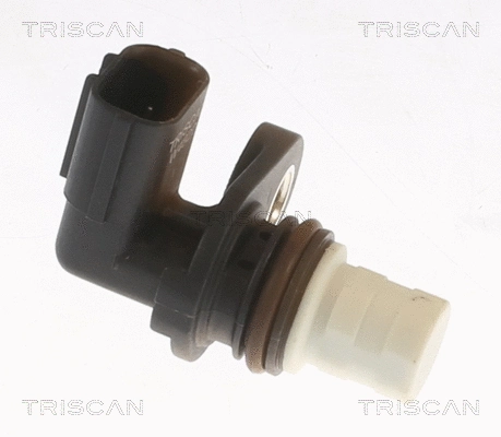 Sensor, crankshaft pulse (8855 50112)