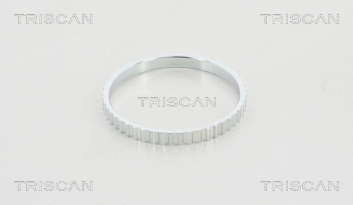 Sensor Ring, ABS (8540 40406)