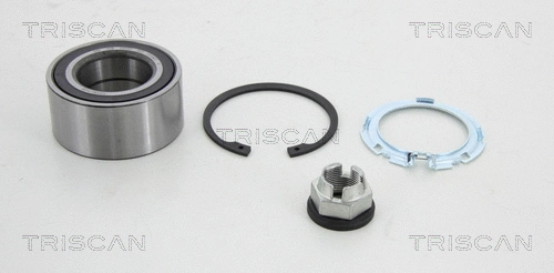 Wheel Bearing Kit (8530 25001)