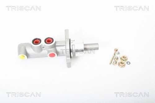 Brake Master Cylinder (8130 28128)