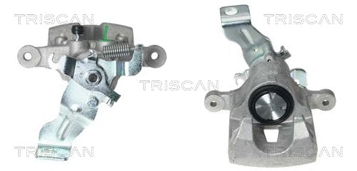 Brake Caliper (8170 345559)